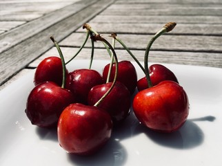 Kirschen
