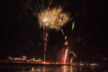 silvester
