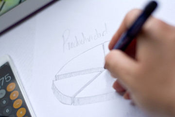 Analisis y finanzas 6