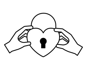 happy valentines day