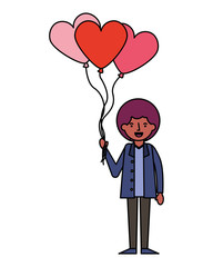 happy valentines day