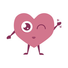 happy valentines day