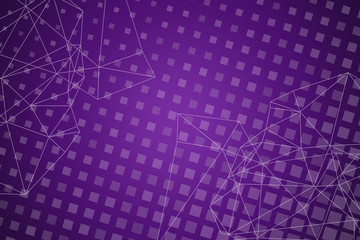 abstract, wave, design, wallpaper, line, blue, pattern, texture, illustration, light, curve, pink, art, graphic, lines, digital, color, backdrop, purple, backgrounds, waves, red, artistic, technology,