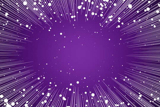 abstract, wave, design, wallpaper, line, blue, pattern, texture, illustration, light, curve, pink, art, graphic, lines, digital, color, backdrop, purple, backgrounds, waves, red, artistic, technology,