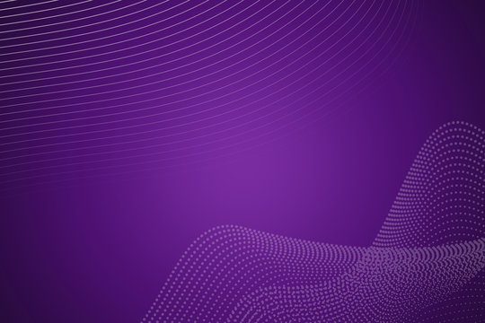 abstract, wave, design, wallpaper, line, blue, pattern, texture, illustration, light, curve, pink, art, graphic, lines, digital, color, backdrop, purple, backgrounds, waves, red, artistic, technology,