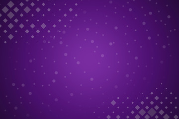 abstract, wave, design, wallpaper, line, blue, pattern, texture, illustration, light, curve, pink, art, graphic, lines, digital, color, backdrop, purple, backgrounds, waves, red, artistic, technology,