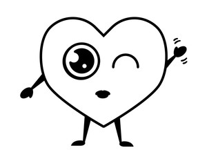 happy valentines day