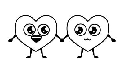 happy valentines day