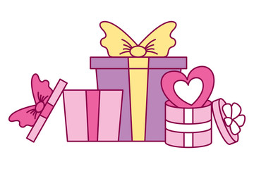 happy valentines day