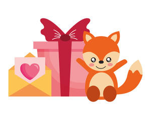 happy valentines day