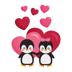 happy valentines day