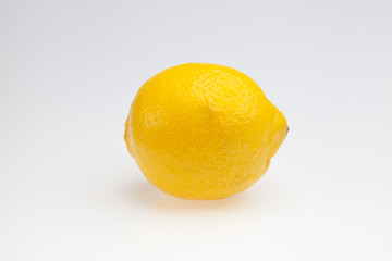 Citron Jaune