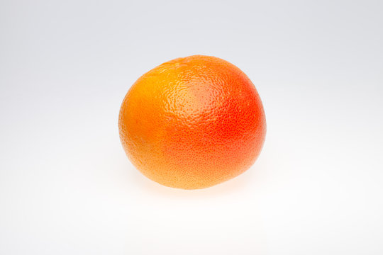 Pomelo