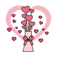 happy valentines day