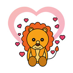 happy valentines day