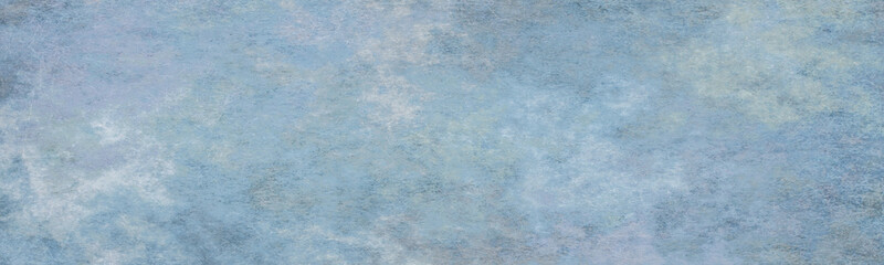 Long ultra wide panoramic background