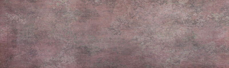 Long ultra wide panoramic background