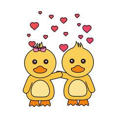 happy valentines day