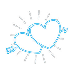 happy valentines day