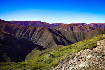 Drave Aldeia mágica Portugal Portugal 