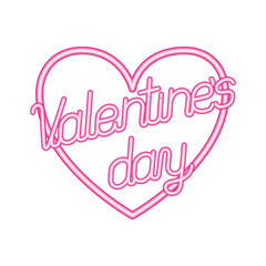 happy valentines day