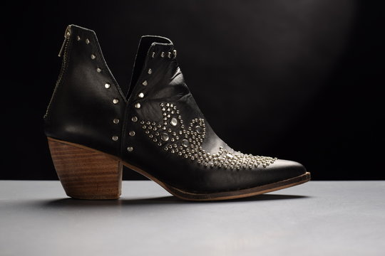Bota