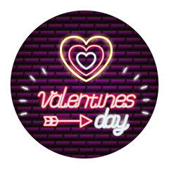 happy valentines day