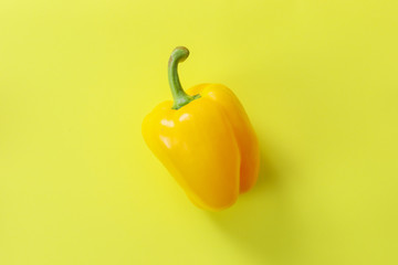 パプリカ