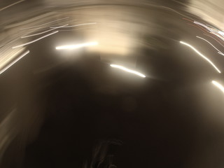DCIM\124GOPRO