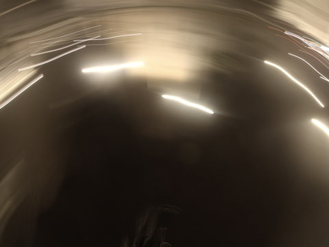 DCIM\124GOPRO