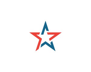 Star Logo