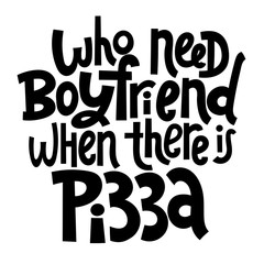 Anti Valtntine Quote