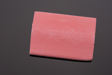 red Tailor chalk