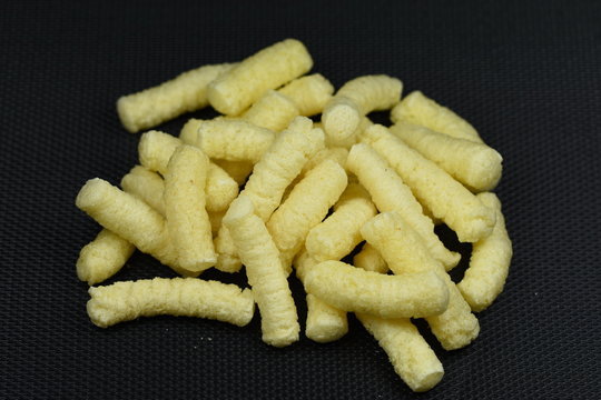 Pufuleti Images – Browse 33 Stock Photos, Vectors, and Video | Adobe Stock