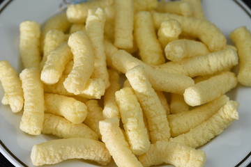 pufuleti, Romanian specialties