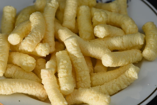 Pufuleti Images – Browse 33 Stock Photos, Vectors, and Video | Adobe Stock