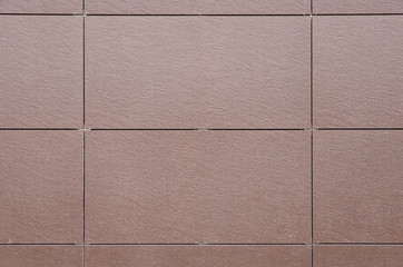 tile texture background