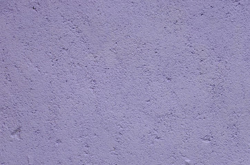 wall texture background