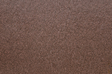 Fototapeta na wymiar texture brown background