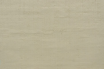 wall texture background
