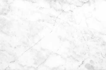 Marble nature background.