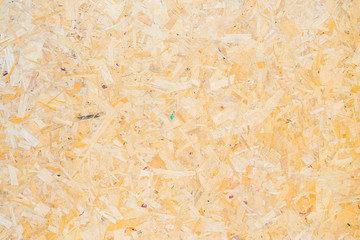 Wood table background