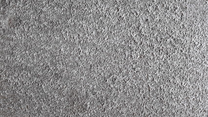Black skin taxture and taxture detail of surface is identity background