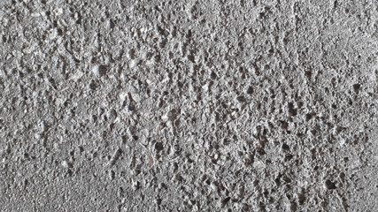 Black skin taxture and taxture detail of surface is identity background