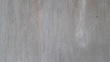 Obraz premium Black skin taxture and taxture detail of surface is identity background