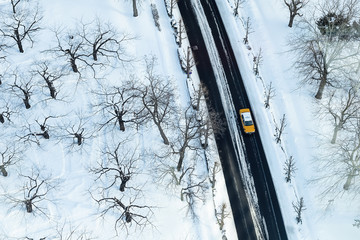 road in japan