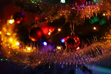 cristmas