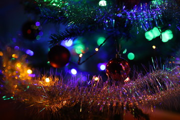 cristmas