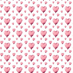 Основные RGB