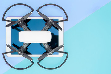 Fototapete bei efototapeten.de bestellen   